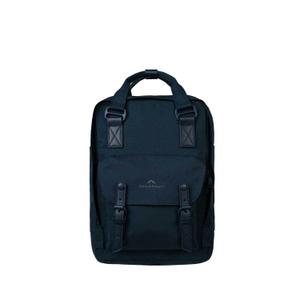 d010med-000177-f-ryggsack-doughnut-macarron-meditative-midnattsbla-tu