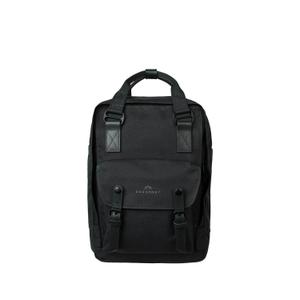 d010med-000212-f-ryggsack-doughnut-macarron-meditative-ground-tu