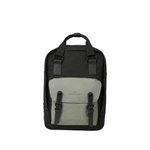 d010med-212010-f-ryggsack-doughnut-macarron-meditative-ground-sand-tu