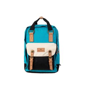 d010re3-187008-f-ryggsack-doughnut-macaroon-reborn-serie-lagoon-stone-tu