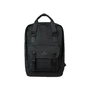 d011med-000212-f-stor-ryggsack-doughnut-macarron-meditative-ground-tu