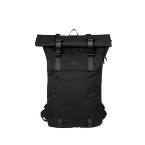 d195med-000212-f-ryggsack-doughnut-christopher-meditative-ground-tu