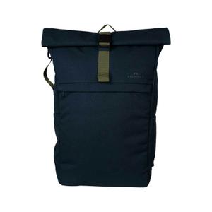 d417med-000177-f-ryggsack-doughnut-jetpack-meditative-midnattsbla-tu