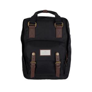 d010-0003-f-ryggsack-doughnut-macaroon-svart-16-l
