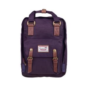 d010-0078-f-ryggsack-doughnut-macaroon-druva-16-l
