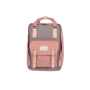 d010-7590-f-ryggsack-doughnut-macaroon-lavender-rose-16-l
