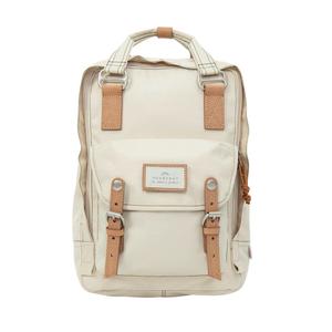 d010dp-0008-f-ryggsack-doughnut-macaroon-denise-peter-series-sten-16-l
