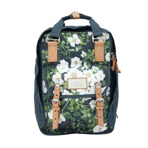 d010dp-0065-f-ryggsack-doughnut-macaroon-denise-peter-series-sjo-16-l