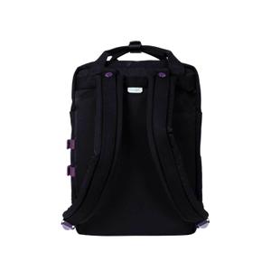 product/d/o/doughnut_d010ha-0003-f_black_3.jpg