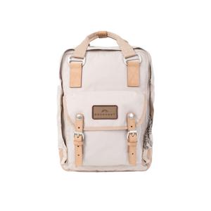 d010ha-0009-f-ryggsack-doughnut-macaroon-happy-camper-series-elfenben-16-l