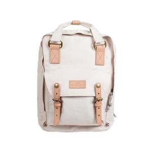 d010re-0008-f-ryggsack-doughnut-macaroon-reborn-series-sten-16-l