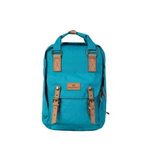 d010re3-000187-f-ryggsack-doughnut-macaroon-reborn-series-lagun-tu