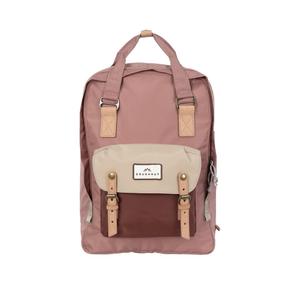 d011jg2-0025-f-ryggsack-doughnut-macaroon-large-jungle-kastanj-tu