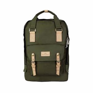 d011re-0048-f-ryggsack-doughnut-macaroon-large-reborn-series-arme-20-l