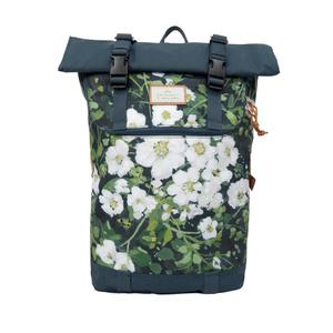 d195dp-0065-f-ryggsack-doughnut-christopher-denise-peter-series-sjo-18-l