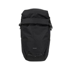 d260lre-0003-f-ryggsack-doughnut-astir-large-reborn-svart-tu