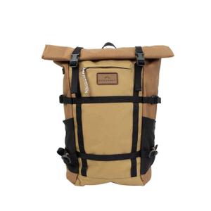 d374e24d-3014-f-ryggsack-doughnut-paratrooper-euro-series-camel-khaki-tu