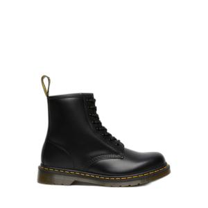 11822006-stovlar-dr-martens-1460-smooth-svart-slat