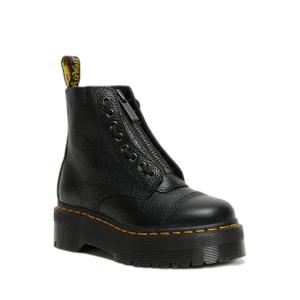 22564001-stovlar-for-kvinnor-dr-martens-sinclair-platform-svart-frast-nappa