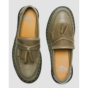 product/d/r/dr-martens_30686352_vert_3.jpg