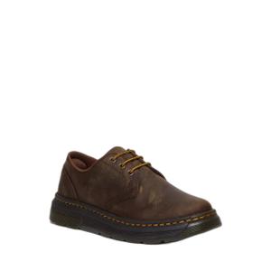 31670201-stovlar-dr-martens-crewson-lo-brun