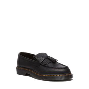 31997001-loafers-dr-martens-adrian-svart