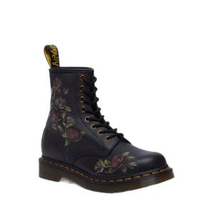 32070001-lackstovletter-for-kvinnor-dr-martens-1460-svart
