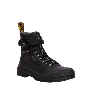 32103001-stovlar-dr-martens-combs-tech-svart