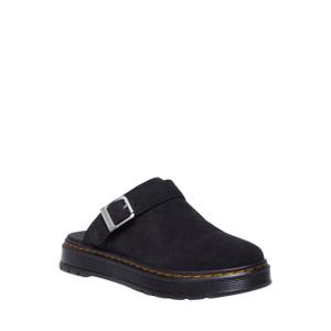 40666001-traskor-dr-martens-brookline-svart