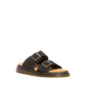 41082001-steppskor-dr-martens-josef-svart