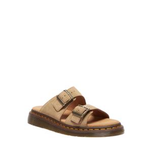 41083200-sandaler-dr-martens-josef-beige