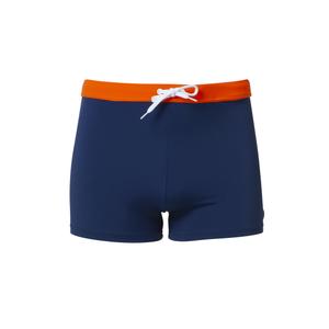 d00emileb-badshorts-drapeau-rouge-emile-blabar