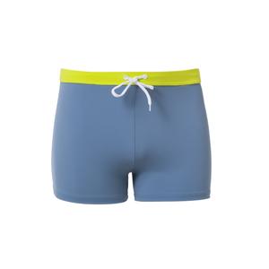 d00emilep-badshorts-drapeau-rouge-emile-patagonien