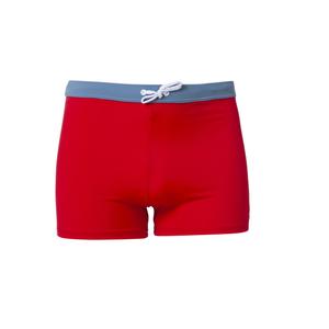 d00emiler-badshorts-drapeau-rouge-emile-rodrock