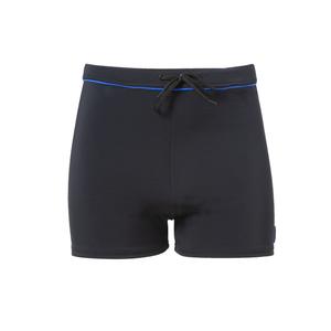 d00henrin-badshorts-drapeau-rouge-henri-nero