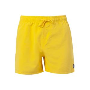 d00paulag-badshorts-drapeau-rouge-boardshort-paul-aspen-guld
