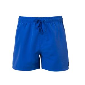 d00pauldb-badshorts-drapeau-rouge-boardshort-paul-blandande-bla