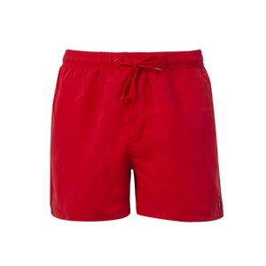 d00paulhr-badshorts-drapeau-rouge-boardshort-paul-highrisk-red