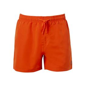 d00paulo-badshorts-drapeau-rouge-boardshort-paul-oriole