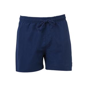 d00paulpb-badshorts-drapeau-rouge-boardshort-paul-patriotbla