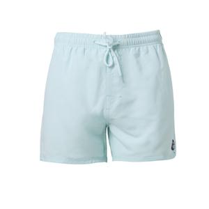 d00paulsos-badshorts-drapeau-rouge-boardshort-paul-lugnande-hav