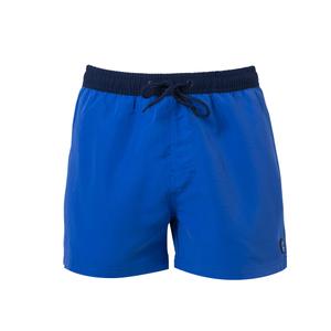 d00pierredbpb-badshorts-drapeau-rouge-boardshort-pierre-dazzling-blue-patriote-blue