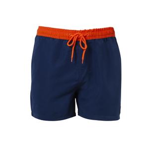 d00pierrepbo-badshorts-drapeau-rouge-boardshort-pierre-patriot-blue-oriole