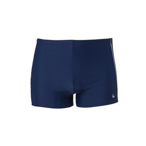 d00victorbr-badshorts-drapeau-rouge-victor-blueberry-redcoa