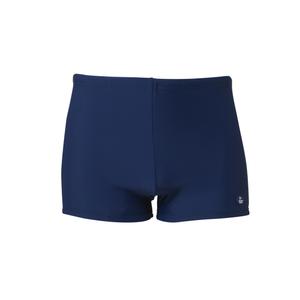 d00victorbt-badshorts-drapeau-rouge-victor-blueberry-titani