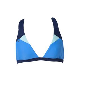 d01inesobfc-baddraktstopp-for-kvinnor-drapeau-rouge-foulard-ines-ortensia-blue-fro