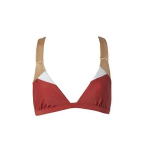 d01inesrab-baddraktstopp-for-kvinnor-drapeau-rouge-foulard-ines-riad-avorio-brule