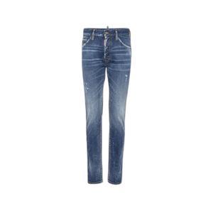s71lb1442s30309-jeans-dsquared2-cool-guy-marinbla