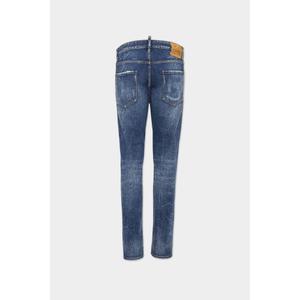 product/d/s/dsquared2_s71lb1442s30309_bleu-marine_2.jpg