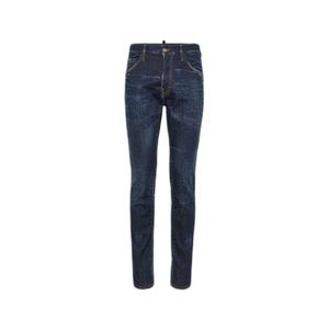 s74lb1315s30342-jeans-dsquared2-cool-guy-morkbla